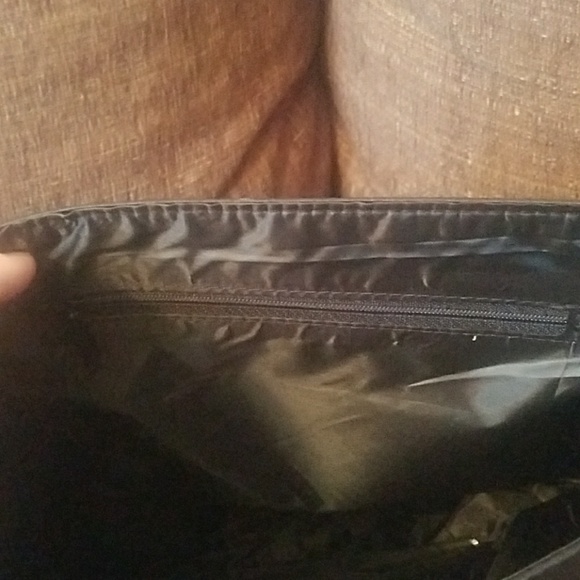 Purse - Picture 4 of 5